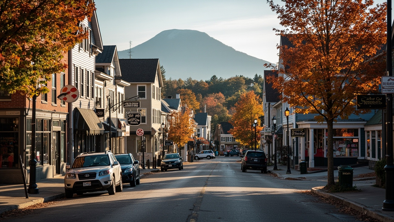 Maine cannabis city guides: 420 Mules — Bar Harbor Maine Medical Cannabis Delivery (2026)