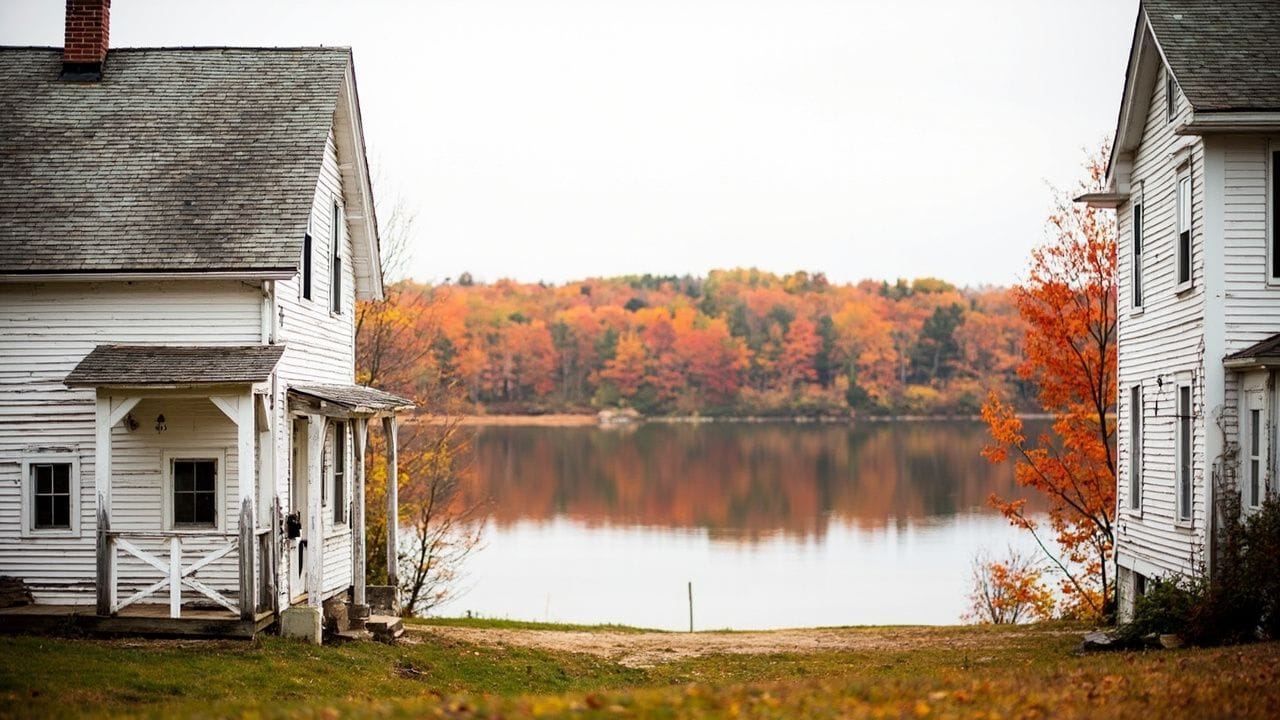 Maine cannabis city guides: Baring Plantation, ME Dispensary Guide — Washington County 2026