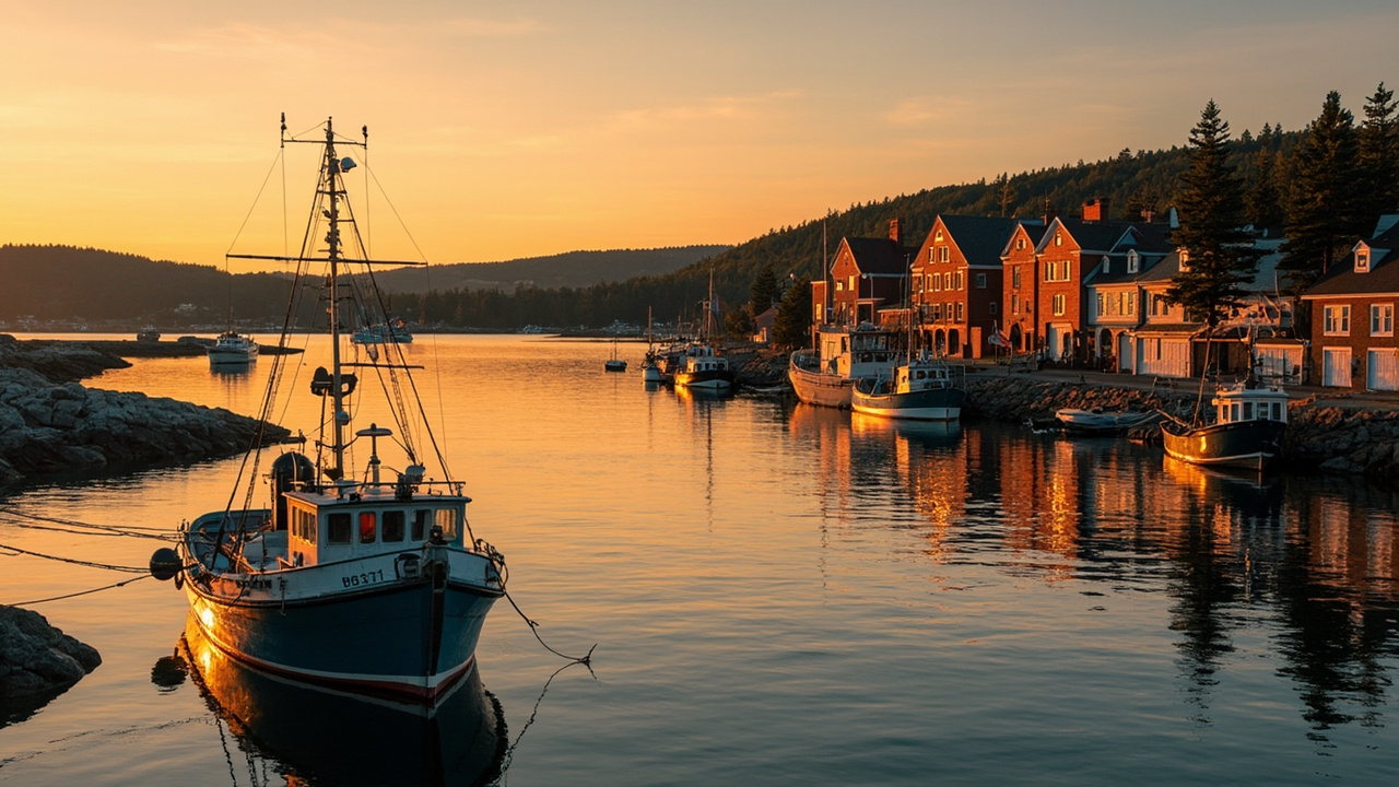 Maine cannabis city guides: Brownfield, ME Dispensary Guide — Medical Cannabis with Delivery 2026