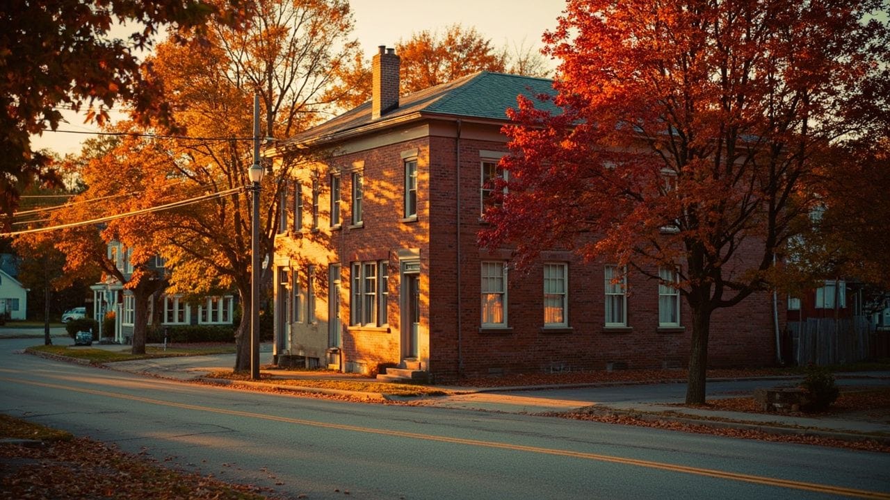 Maine cannabis city guides: Eliot, ME Dispensary Guide — York County 2026