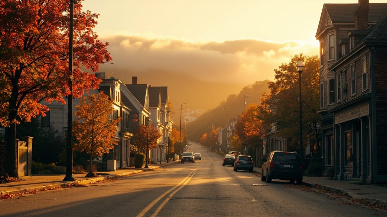 Maine cannabis city guides: Ellsworth, ME Dispensary Guide — Curaleaf & Acadia Gateway 2026