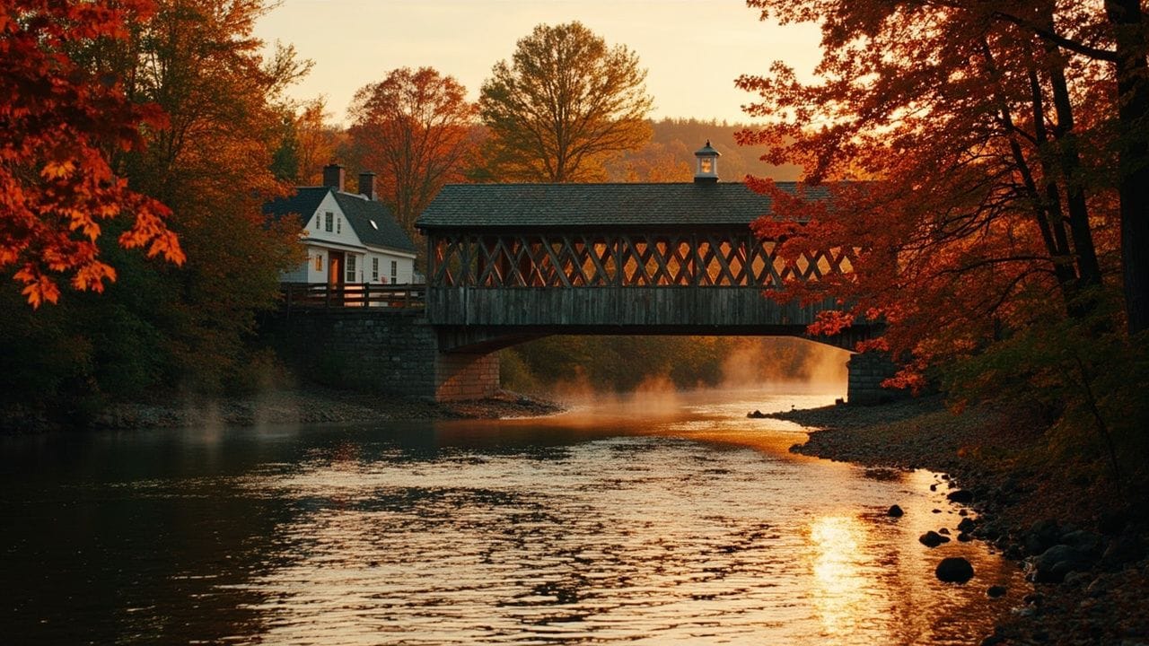 Maine cannabis city guides: Fairfield, ME Dispensary Guide — Somerset County 2026