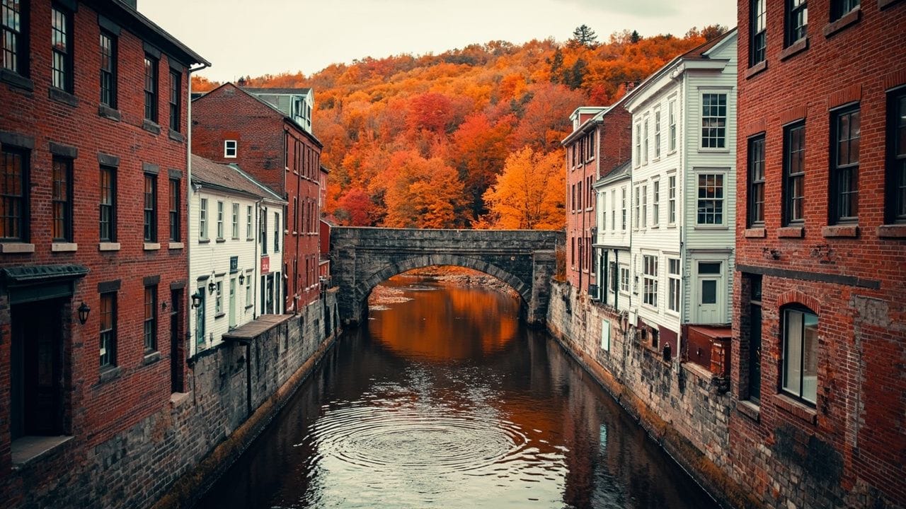 Maine cannabis city guides: Guilford, ME Dispensary Guide — Piscataquis County 2026