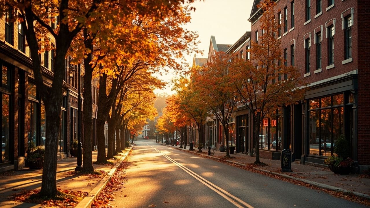 Maine cannabis city guides: Hallowell, ME Dispensary Guide — Augusta Metro 2026