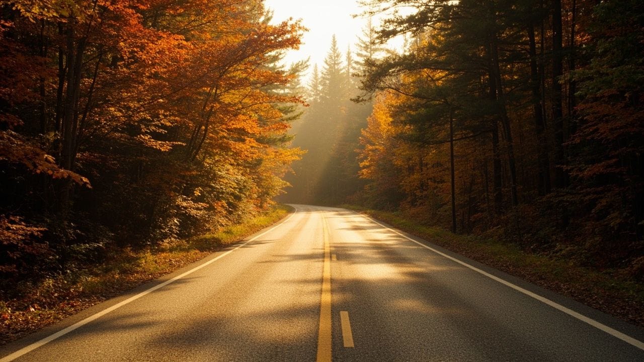 Maine cannabis city guides: Lebanon, ME Dispensary Guide — York County 2026