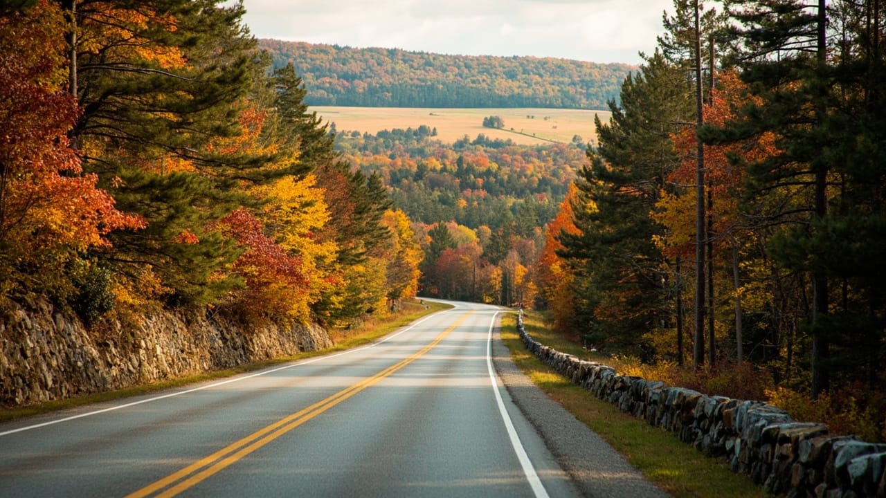 Maine cannabis city guides: Lyman, ME Dispensary Guide — Headquarters Medical Cannabis 2026