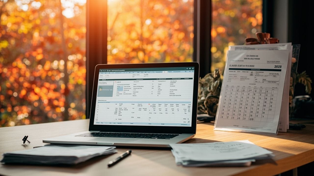 Maine cannabis compliance & legal: Maine Cannabis 2026 Operator Cost Update: Excise & Metrc