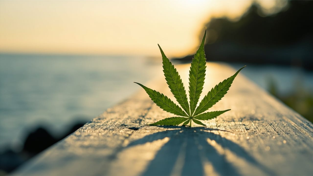 Maine cannabis learn: Out-of-State Medical Cannabis Patients in Maine: Reciprocity Guide (2026)
