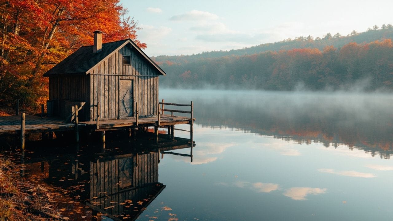 Maine cannabis city guides: Manchester, ME Dispensary Guide — Kennebec County 2026