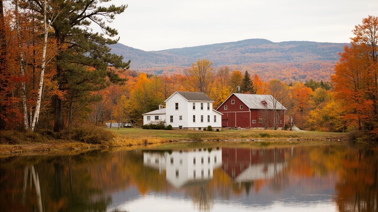 Maine cannabis city guides: Medway, ME Dispensary Guide — Penobscot County 2026