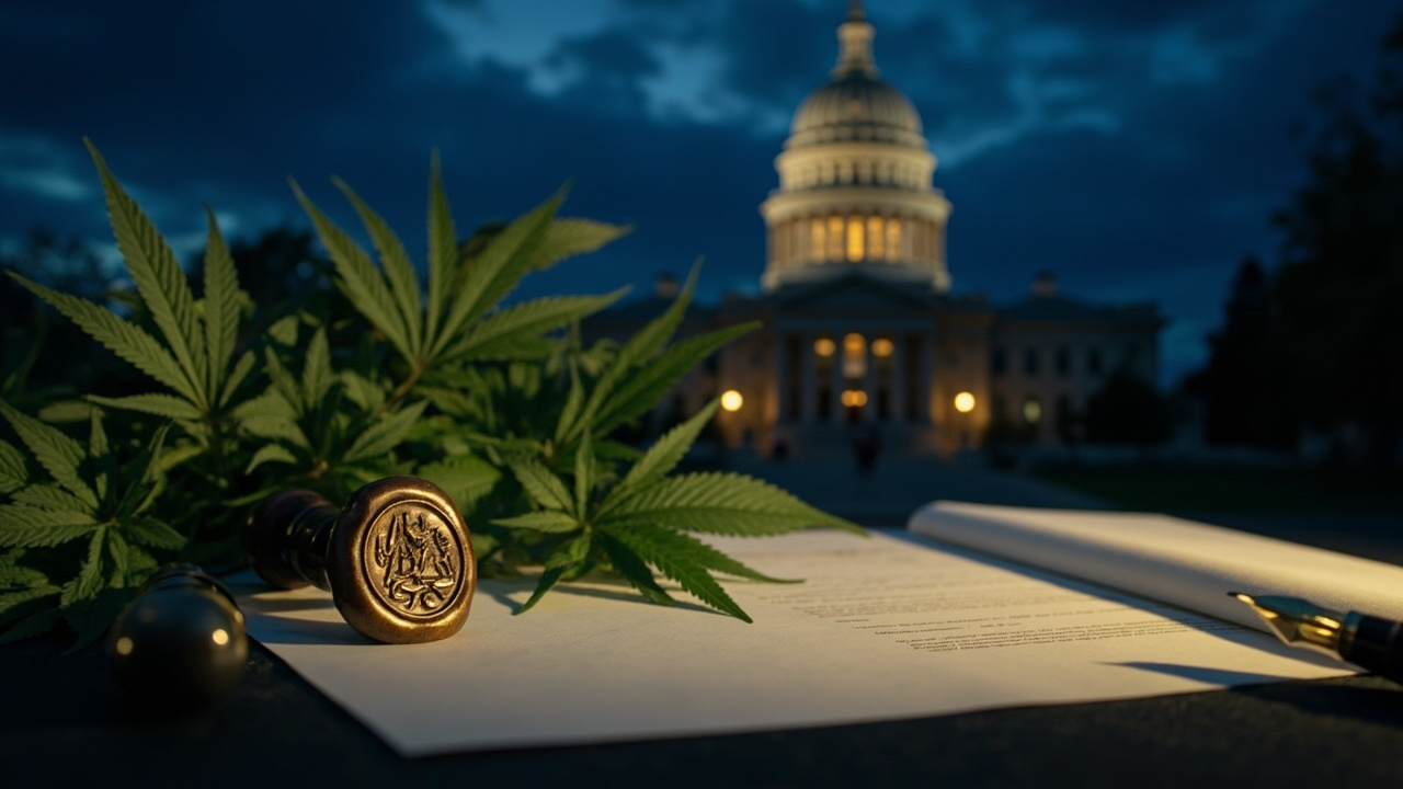 Maine cannabis data: Maine Cannabis Licensee Map: Every Licensed Dispensary in Maine