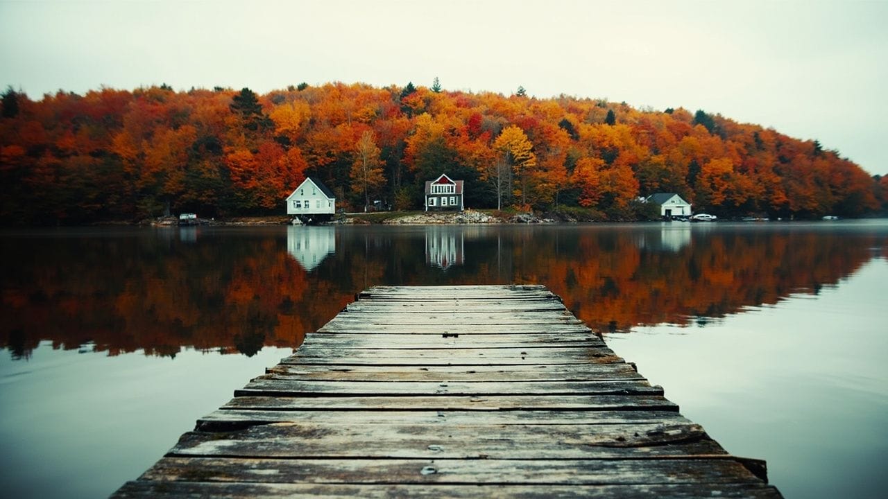 Maine cannabis city guides: Oxford, ME Dispensary Guide — Oxford County 2026