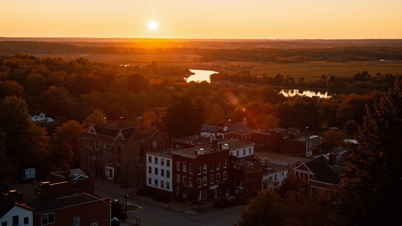 Maine cannabis city guides: Presque Isle, ME Dispensary Guide — Full Bloom & Royal Leaf 2026