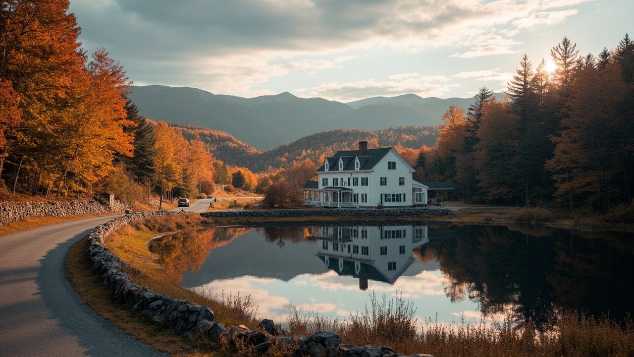 Maine cannabis city guides: Stratton, ME Dispensary Guide — Franklin County / Western Maine 2026