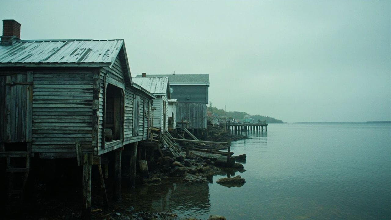 Maine cannabis city guides: Warren, ME Dispensary Guide — Knox County 2026