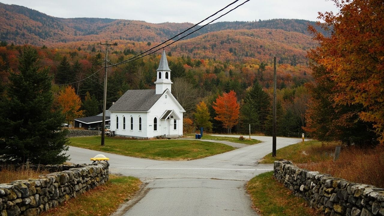 Maine cannabis city guides: West Paris, ME Dispensary Guide — Oxford County 2026