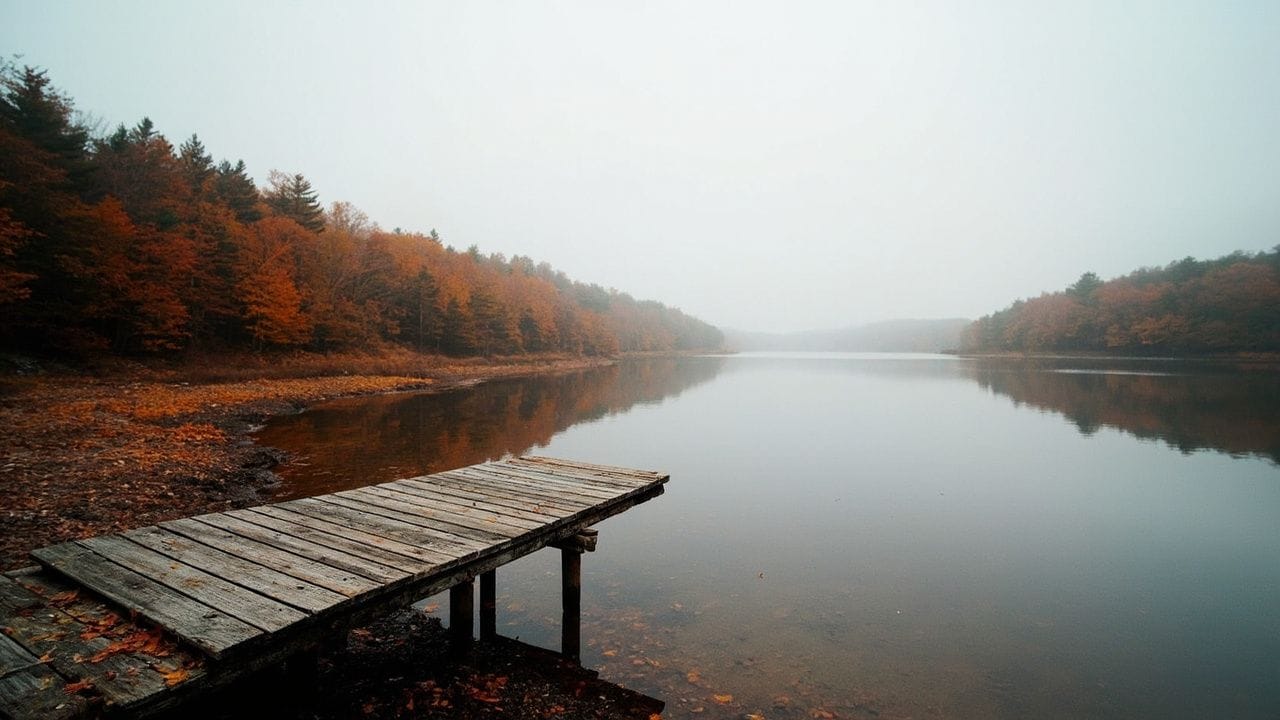 Maine cannabis city guides: Woolwich, ME Dispensary Guide — Sagadahoc County 2026